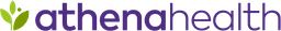 athenahealth logo