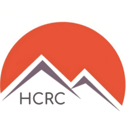 High Country Rural Clinic logo