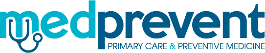MedPrevent
