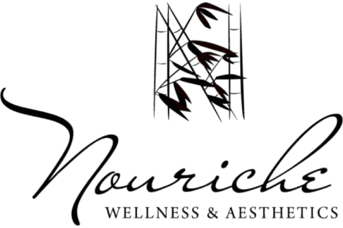 Nouriche Health