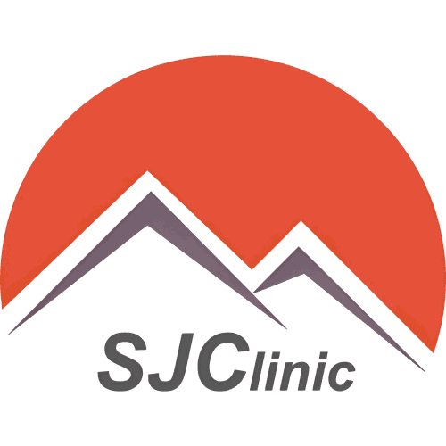 San Juan Clinic